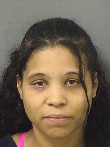CHARLENYS DELACARIDAD FLORES Results from Palm Beach County Florida for CHARLENYS DELACARIDAD FLORES CHARLENYS DELACARIDAD FLORES Results from Palm Beach County Florida for CHARLENYS DELACARIDAD FLORES
