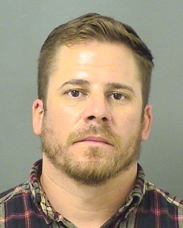  CHRISTOPHER WILLIAM POMEROY Photo