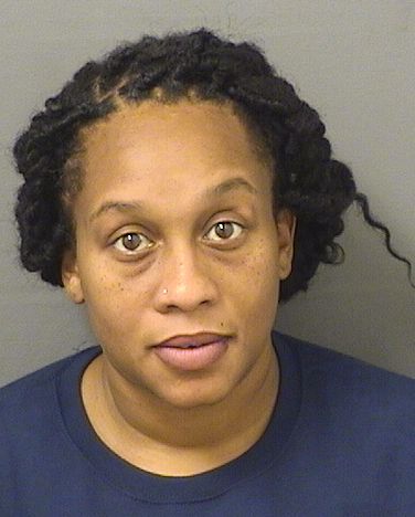  KIMBERLY CLARETTA KASEY Resultados de la busqueda para Palm Beach County Florida para  KIMBERLY CLARETTA KASEY