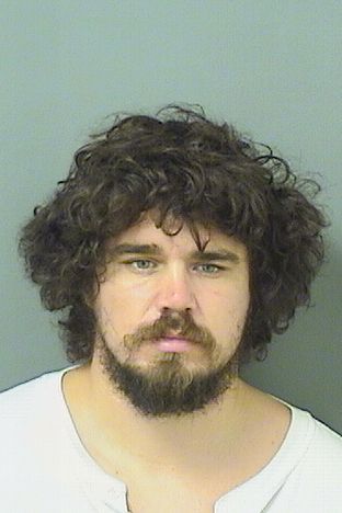  ALEXANDER ROJAS Results from Palm Beach County Florida for  ALEXANDER ROJAS