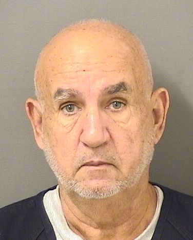 DIEGO ANTONIO CID Photos For DIEGO ANTONIO CID DIEGO ANTONIO CID Photo For DIEGO ANTONIO CID