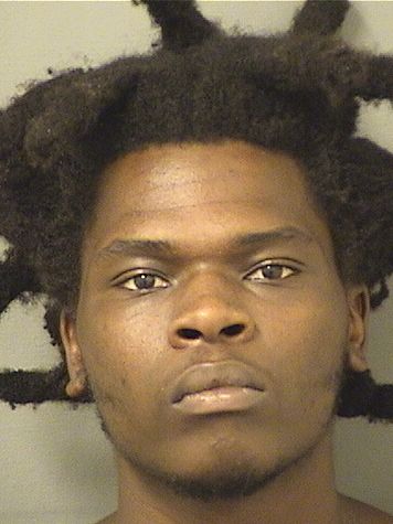  ALEX DOMINIQUE Photo For  ALEX DOMINIQUE