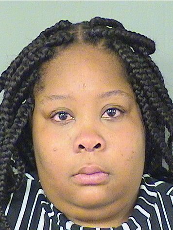  AYANNA LAFONTAE MCCOY Results from Palm Beach County Florida for  AYANNA LAFONTAE MCCOY