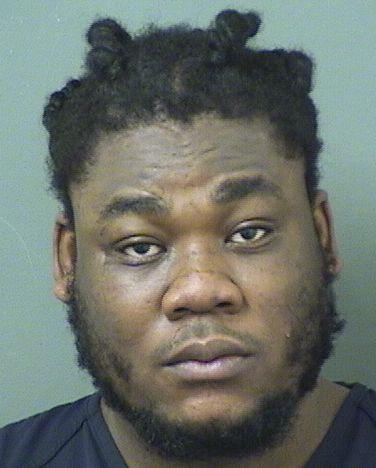  RICHARDSON FRANCOIS Resultados de la busqueda para Palm Beach County Florida para  RICHARDSON FRANCOIS