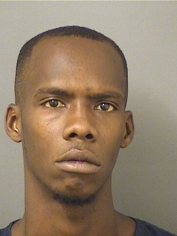  DERRICK HUMPHERY Results from Palm Beach County Florida for  DERRICK HUMPHERY