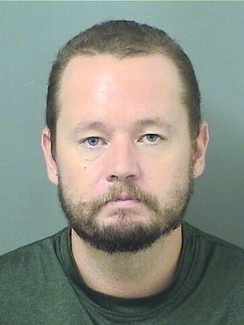 BRENTON WILLIAM BITZER resultados de la busqueda para Palm Beach County Florida para BRENTON WILLIAM BITZER BRENTON WILLIAM BITZER Resultados de la busqueda para Palm Beach County Florida para BRENTON WILLIAM BITZER