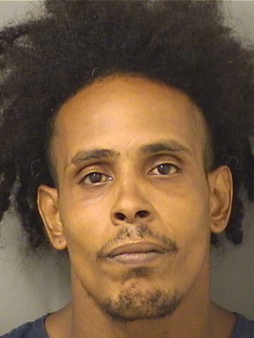  EDWIN GOMEZRIVERA Photo