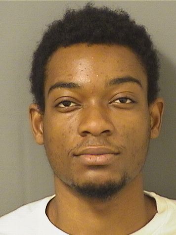  KERVENSLY DEVERT Resultados de la busqueda para Palm Beach County Florida para  KERVENSLY DEVERT