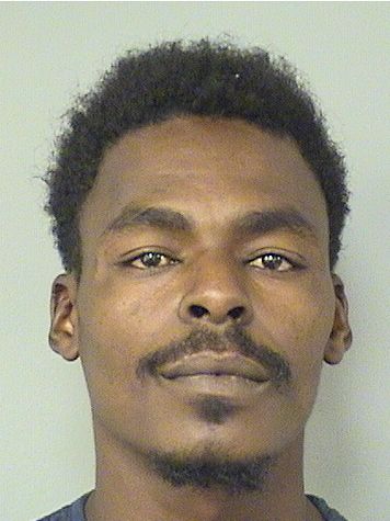  ERNST JOSEPH Photo For  ERNST JOSEPH