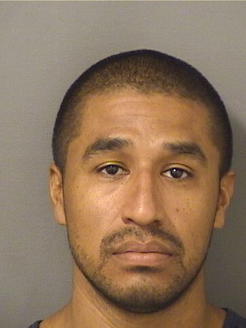 JACOB JEFFERY OJEDA Results from Palm Beach County Florida for JACOB JEFFERY OJEDA JACOB JEFFERY OJEDA Results from Palm Beach County Florida for JACOB JEFFERY OJEDA