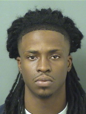  JIVENS MESIDOR Photo