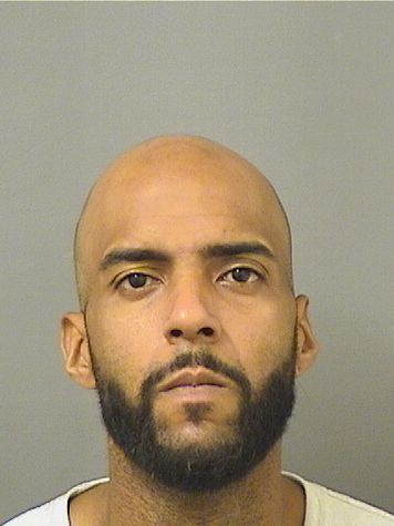  ALEJANDRO LIMA RODRIGUEZ Photo For  ALEJANDRO LIMA RODRIGUEZ