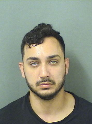  EMANUEL NEKTALOV Results from Palm Beach County Florida for  EMANUEL NEKTALOV