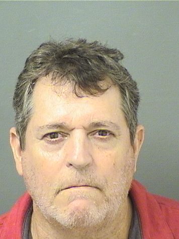  DEAN STUART MADORMA Photo For  DEAN STUART MADORMA