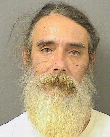 HAROLD LEVI SHERMAN Results from Palm Beach County Florida for HAROLD LEVI SHERMAN HAROLD LEVI SHERMAN Results from Palm Beach County Florida for HAROLD LEVI SHERMAN