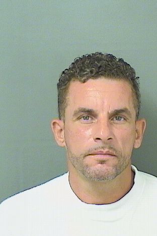  JOEL ROSA Results from Palm Beach County Florida for  JOEL ROSA