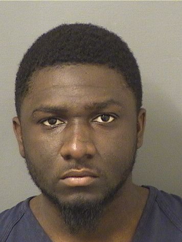  JHONSON JUNIOR DUCASTE Results from Palm Beach County Florida for  JHONSON JUNIOR DUCASTE