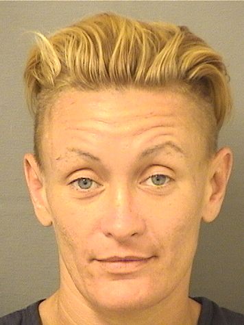  JANELLE R PLATT Photo For  JANELLE R PLATT