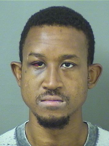 ELHAPO MTUNDU Photo  ELHAPO MTUNDU Photo