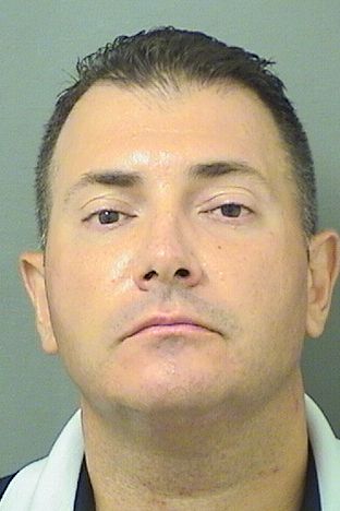 RAZVAN IACOB resultados de la busqueda para Palm Beach County Florida para RAZVAN IACOB RAZVAN IACOB Resultados de la busqueda para Palm Beach County Florida para RAZVAN IACOB