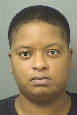 ANTONISHA PETERSON Results from Palm Beach County Florida for ANTONISHA PETERSON ANTONISHA PETERSON Results from Palm Beach County Florida for ANTONISHA PETERSON