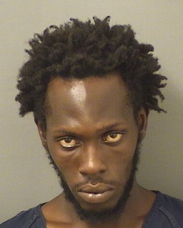  KENNY MAYARD Photo For  KENNY MAYARD