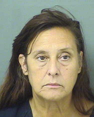  LILLIAN BRUNDAGE EVERETTS Resultados de la busqueda para Palm Beach County Florida para  LILLIAN BRUNDAGE EVERETTS