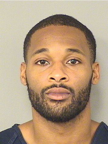  JARVIS EDWARD BYRD Results from Palm Beach County Florida for  JARVIS EDWARD BYRD