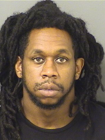  ONEIL ANTHONY COOMBS Photo For  ONEIL ANTHONY COOMBS