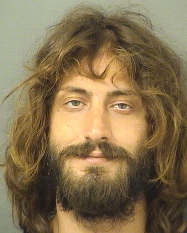  ELLIOT DANIEL FREIDIN Photo