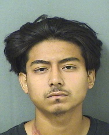  OVIDIO  Jr MORALES Photo For  OVIDIO  Jr MORALES