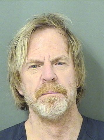  FREDERICK JAMES HAMMOND Photo For  FREDERICK JAMES HAMMOND