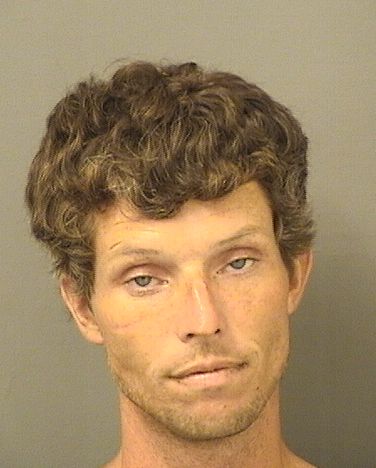  COLE J COOPER Photo For  COLE J COOPER