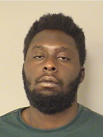  ADRIAN ANTHONY PRYCE Results from Palm Beach County Florida for  ADRIAN ANTHONY PRYCE