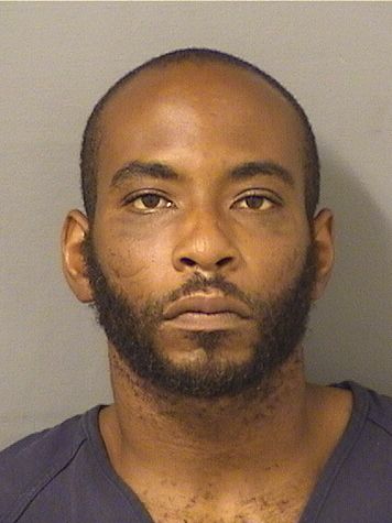  JASON ANDRE WILLIAMS Photo For  JASON ANDRE WILLIAMS