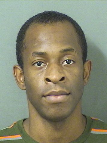  COURTNEY ROPER Results from Palm Beach County Florida for  COURTNEY ROPER