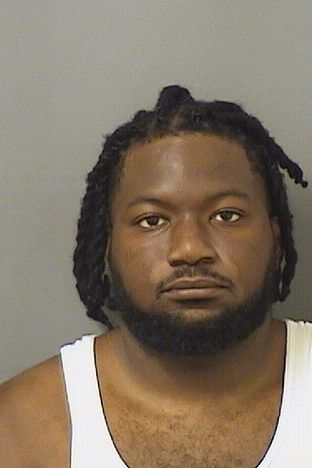  DARRYL L REED Photo For  DARRYL L REED