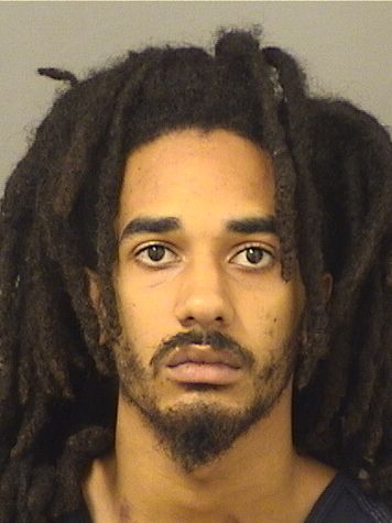  KAMERON JAMAAL DAVIS Photo