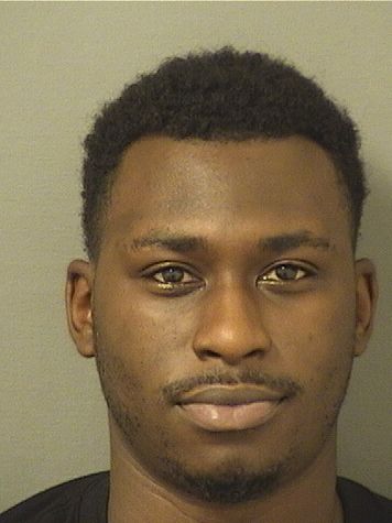  MACHARI ISAIHAH POSEY Results from Palm Beach County Florida for  MACHARI ISAIHAH POSEY