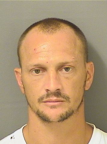  CORY ALLEN SMITH Photo For  CORY ALLEN SMITH