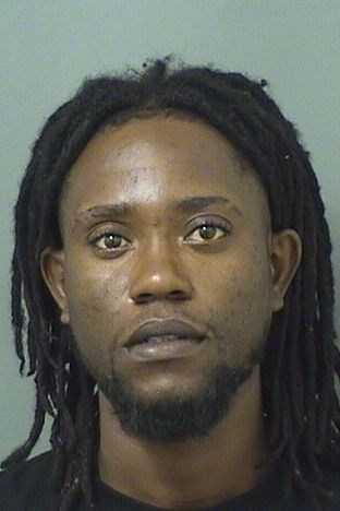  ERNCAT JEANGILLES Photo For  ERNCAT JEANGILLES