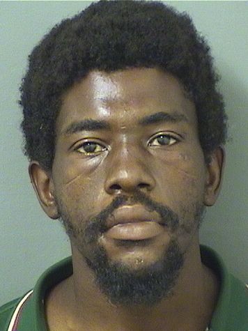  STEDMEN DARNEL NELSON Photo For  STEDMEN DARNEL NELSON