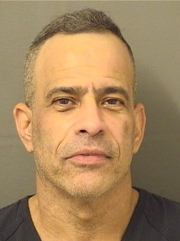  DOUGLAS BARRIOSBERDAYES Results from Palm Beach County Florida for  DOUGLAS BARRIOSBERDAYES