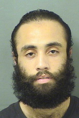  ALEXANDER MONELL Photo For  ALEXANDER MONELL