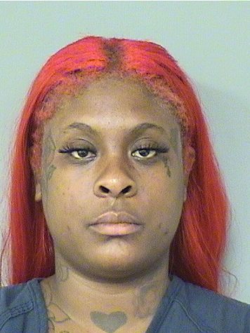  KAMREN NICOLAHARJONWA DANIEL Photo