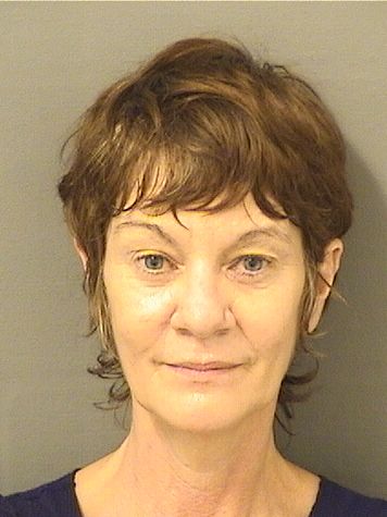  TAMMY ANN BOWEN Photo For  TAMMY ANN BOWEN