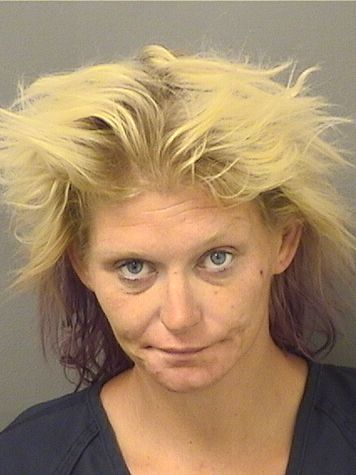  TRISTAN OBRYON Photo For  TRISTAN OBRYON