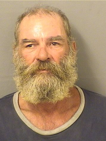 ROBERT JOSEPH Jr CORRIVEAU Photo ROBERT JOSEPH Jr CORRIVEAU Photo