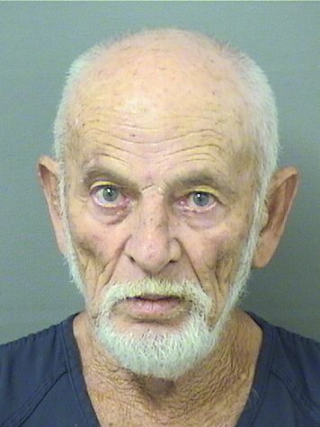 MICHAEL GURFINKIEL Photos For  MICHAEL GURFINKIEL  MICHAEL GURFINKIEL Photo For  MICHAEL GURFINKIEL