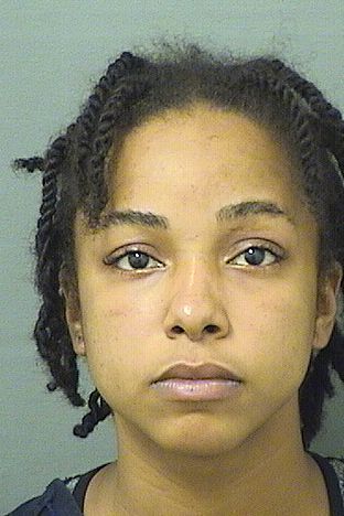 MEGAN OLIVIA LEWIS Photos For  MEGAN OLIVIA LEWIS  MEGAN OLIVIA LEWIS Photo For  MEGAN OLIVIA LEWIS